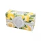 Мило туалетне Saponificio Varesino Lemon Extra Fine Bar Soap 300 гр