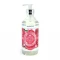 Рідке мило Saponificio Varesino Rosa Rossa Face & Body Liquid Wash 500 мл