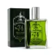 Парфум Taylor of Old Bond Street No. 74 Original Fragance 100 мл