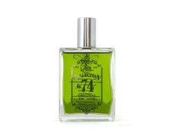 Парфум Taylor of Old Bond Street No. 74 Original Fragance 100 мл