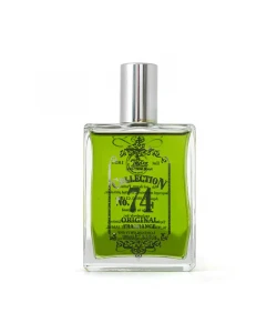 Парфум Taylor of Old Bond Street No. 74 Original Fragance 100 мл