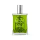 Парфум Taylor of Old Bond Street No. 74 Original Fragance 100 мл