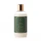 Шампунь 2 в 1 Taylor of Old Bond Street Royal Forest Hair & Body Shampoo 250 мл