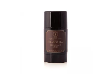 Дезодорант Taylor of Old Bond Street Tobacco Leaf Deodorant Stick 75 мл