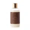 Шампунь 2 в 1 Taylor of Old Bond Street Tobacco Leaf Hair & Body Shampoo 250 мл