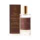 Лосьйон після гоління Taylor of Old Bond Street Tobacco Leaf Luxury Aftershave 50 мл