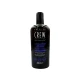 Шампунь против перхоти American Crew Anti-Dandruff + Dry Scalp Shampoo 250 мл