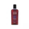 Шампунь проти лупи American Crew Anti-Danruff + Dry Scalp Shampoo 250 мл