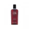 Шампунь против выпадения волос American Crew Anti-Hairloss Shampoo 250 мл