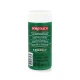 Тальк для тіла Borotalco Roberts 40 г