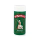 Тальк для тіла Borotalco Roberts 40 г
