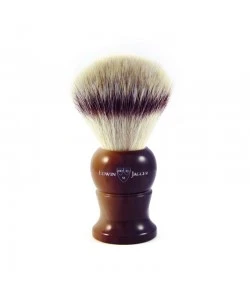 Помазок для гоління Edwin Jagger 1EJ282SYNST