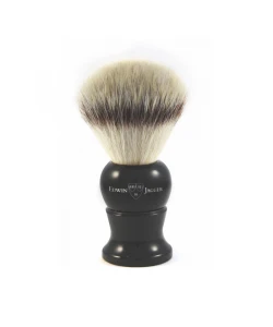 Помазок для гоління Edwin Jagger 1EJ286SYNST