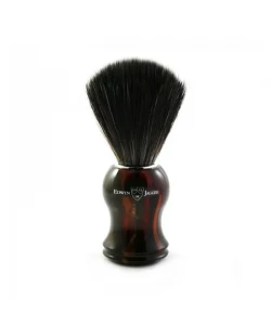 Помазок для гоління Edwin Jagger 21P33