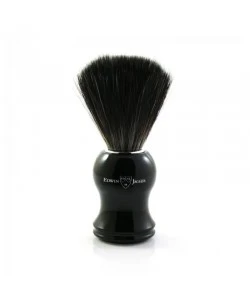 Помазок для гоління Edwin Jagger 21P36