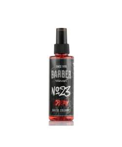 Одеколон Marmara Eau De Cologne Barber No.23 150 мл