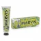 Зубная паста Marvis Creamy Matcha Tea 75 мл