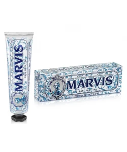 Зубна паста Marvis Earl Grey Tea 75 мл