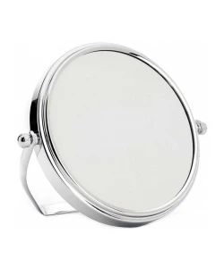 Дзеркало для гоління Muhle SP1