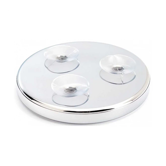 Дзеркало для гоління Muhle SP2