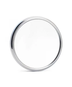 Дзеркало для гоління Muhle SP2