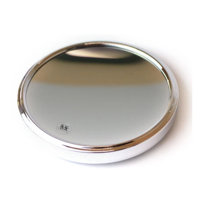 Дзеркало для гоління Muhle SP2