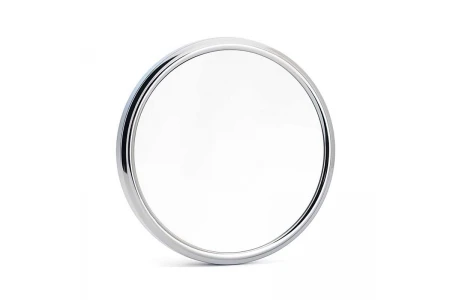 Дзеркало для гоління Muhle SP2