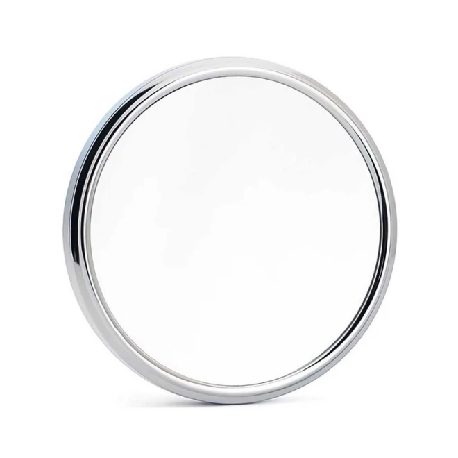 Дзеркало для гоління Muhle SP2