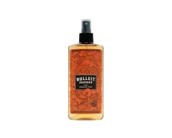 Тонік для стилізації волосся Pan Drwal Bulleit Bourbon Grooming Tonic 200 мл