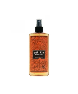 Тонік для стилізації волосся Pan Drwal Bulleit Bourbon Grooming Tonic 200 мл