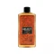 Тонік для стилізації волосся Pan Drwal Bulleit Bourbon Grooming Tonic 400 мл