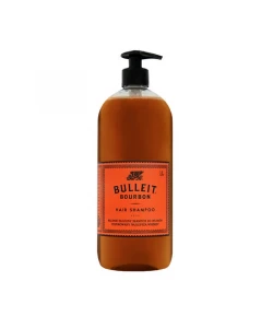 Шампунь для волос Pan Drwal Bulleit Bourbon Hair Shampoo 1000 мл