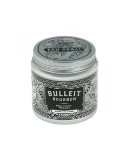 Помада для стилізації волосся Pan Drwal Milk Punch Pomade 120 мл