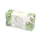 Мило туалетне Saponificio Varesino Coconut with Olive Oil Soap 300 г