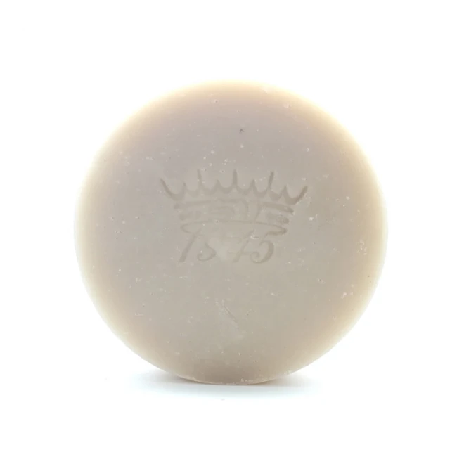 Мило для гоління Saponificio Varesino Tundra Artica Shaving Soap 150 г