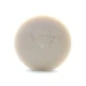 Мило для гоління Saponificio Varesino Tundra Artica Shaving Soap 150 г