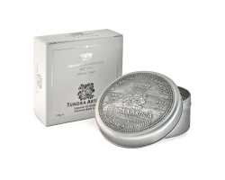 Мило для гоління Saponificio Varesino Tundra Artica Shaving Soap 150 г