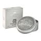 Мило для гоління Saponificio Varesino Tundra Artica Shaving Soap 150 г