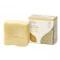 Мило туалетне Speick Bionatur Soap Vitality 100 г