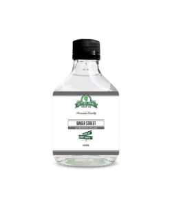 Лосьйон після гоління Stirling Aftershave Splash Baker Street 100 мл