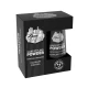 Пудра для стилізації волосся The Shave Factory Hair Styling Powder 20 г
