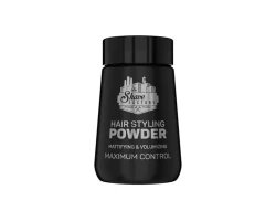 Пудра для стилизации волос The Shave Factory Hair Styling Powder 20 г
