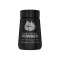 Пудра для стилізації волосся The Shave Factory Hair Styling Powder 20 г