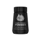 Пудра для стилізації волосся The Shave Factory Hair Styling Powder 20 г