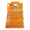Леза ASCO Super Stainless Blades 100 шт