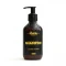 Шампунь для волосся Ducky Shampoo 300 мл