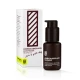 Олія для бороди Kosciuschko Pathfinder Beard Oil 30 мл