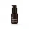 Олія для бороди Kosciuschko Pathfinder Beard Oil 30 мл