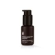 Олія для бороди Kosciuschko Pathfinder Beard Oil 30 мл