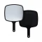 Дзеркало перукарське Lussoni Mirror With Hadle